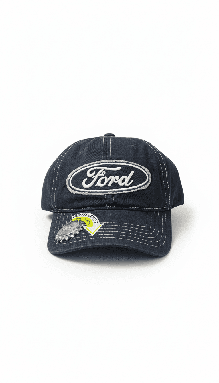 ford-blue-1