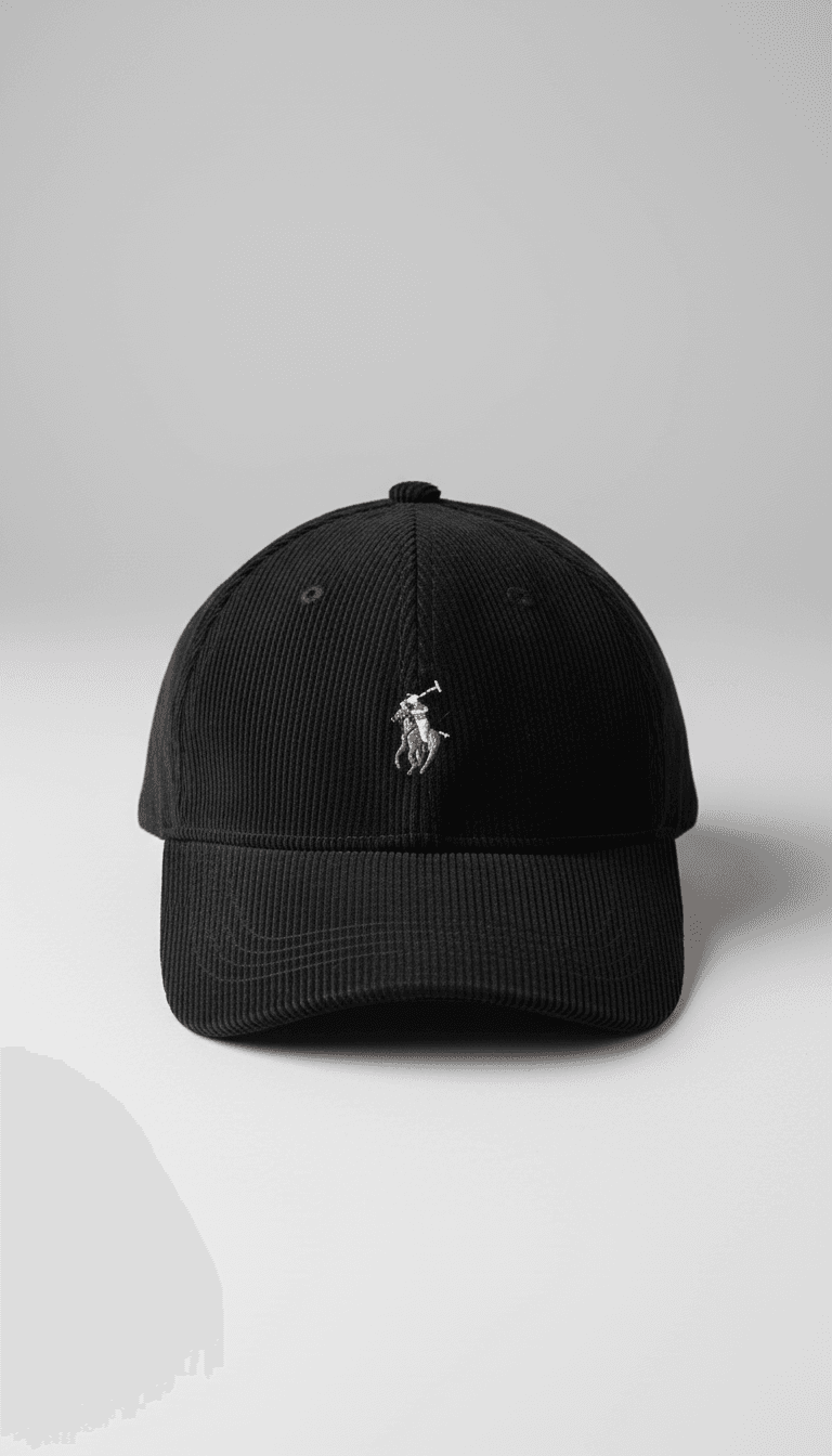 polo-black-2