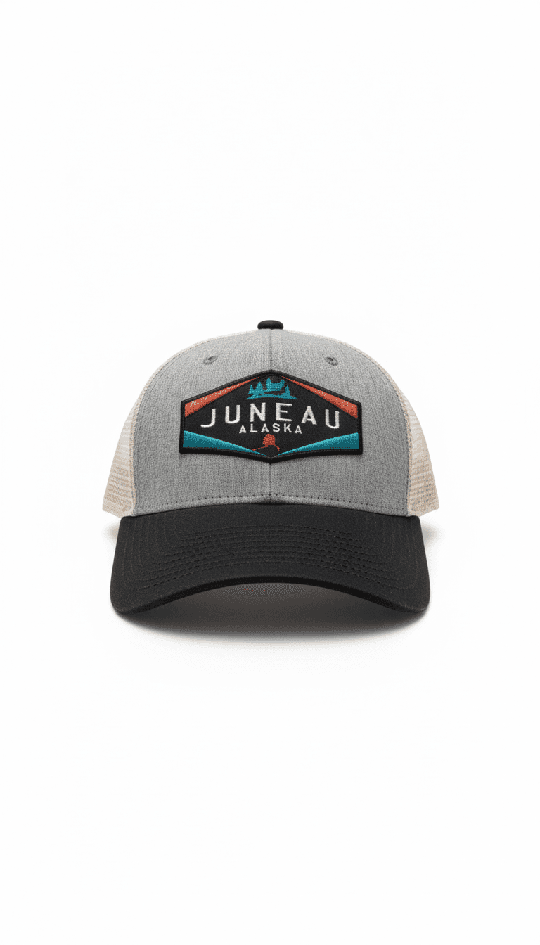 juneau alaska
